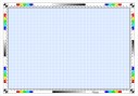 Deskriptor A3-OmN